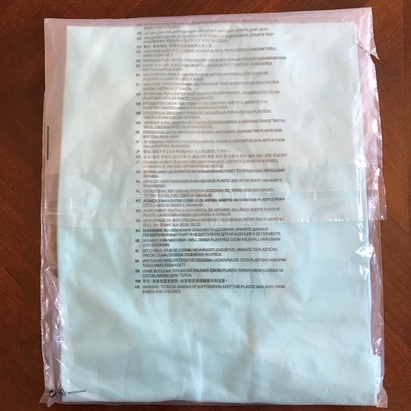 SNOOPY Good Grief 2-sided T-shirts XS,S,M,L,XL,XXL - Picture 5 of 8